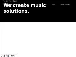 Sites similar to fosterkent.com