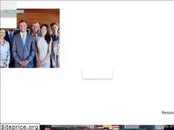Sites similar to fosterklima.com