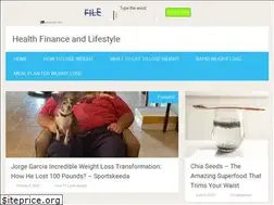 Sites similar to fosterlighting.com