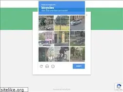 Sites similar to fosterloveministries.com