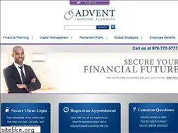 Sites similar to fostermcguane.com