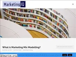 Sites similar to fostermedia.co.uk