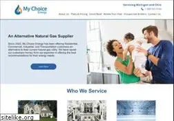 Sites similar to fostermychoice.com
