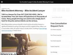 Sites similar to fosterroadpdx.com