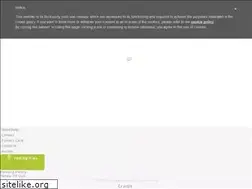 Sites similar to fosters-iga.com