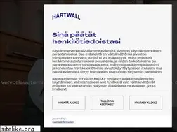 Sites similar to fosters.fi