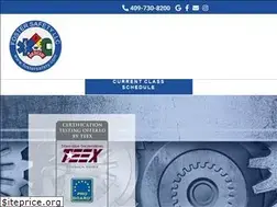 Sites similar to fostersafety.com