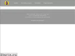 Sites similar to fostersbeer.com