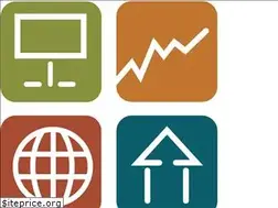 Sites similar to fostersolutions.com