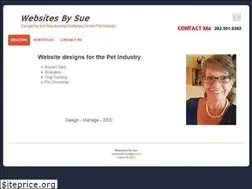 Sites similar to fosterstrainingcenter.com