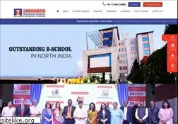 Sites similar to fostiima.org