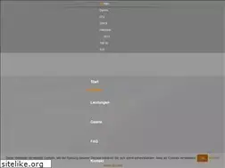 Sites similar to fostla.de
