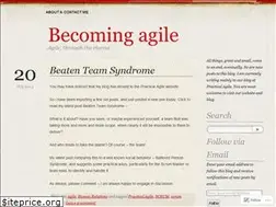 Sites similar to fostnope.com