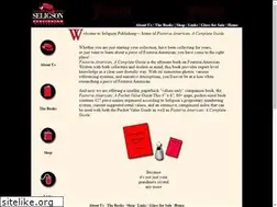 Sites similar to fostoriaamerican.com