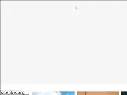Sites similar to fosunalbion.com
