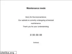 Sites similar to fosund.com