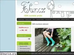 Sites similar to fosur.cz