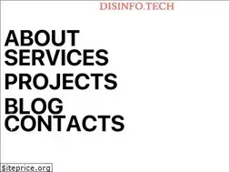 Sites similar to fot-net.eu