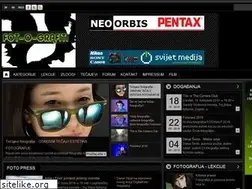Sites similar to fot-o-grafiti.hr