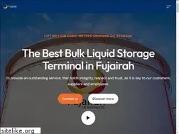Sites similar to fot.ae