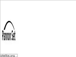 Sites similar to fot.baptist.hu