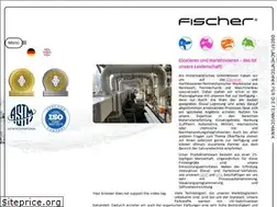 Sites similar to fot.de