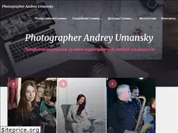 Sites similar to fot.in.ua