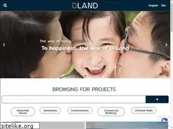Sites similar to fot.pt