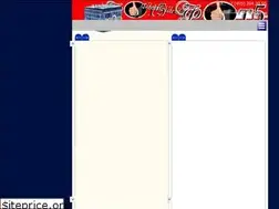 Sites similar to fot5.ru