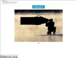 Sites similar to fot7.com