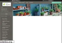 Sites similar to fota.com.ua