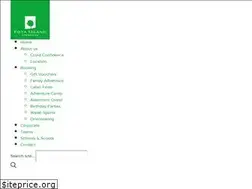 Sites similar to fotaadventure.com