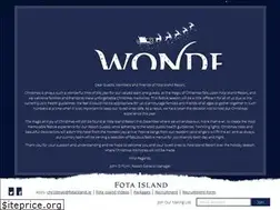Sites similar to fotabeyond.ie