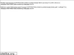 Sites similar to fotabu.com