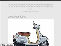 Sites similar to fotac.org