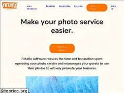 Sites similar to fotaflo.com