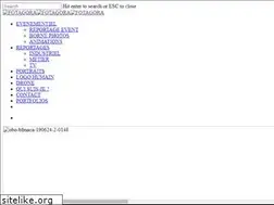 Sites similar to fotagora.com
