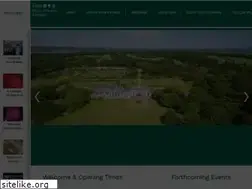 Sites similar to fotahouse.com
