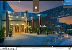 Sites similar to fotaisland.ie