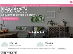 Sites similar to fotako.pl