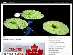 Sites similar to fotali.com