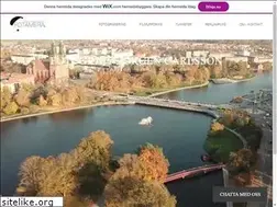 Sites similar to fotamera.se