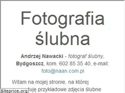 Sites similar to fotan.pl