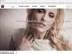 Sites similar to fotarts.pl