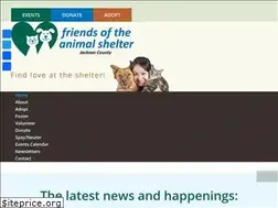 Sites similar to fotas.org