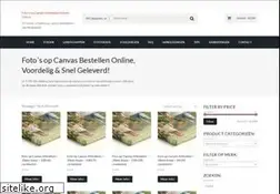 Sites similar to fotasia.nl