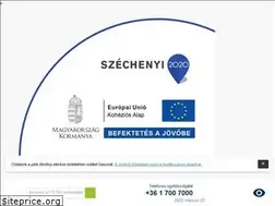 Sites similar to fotav.hu