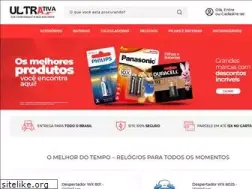 Sites similar to fotayplus.com.br