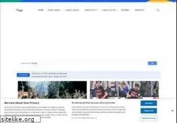 Sites similar to fotbal-flash.ro
