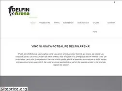 Sites similar to fotbal-terensintetic.ro